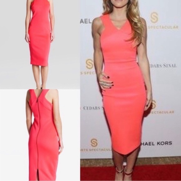 Ted Baker Dresses & Skirts - Brand New with Tags Ted Baker Dress